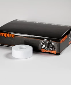 Empire Pro Tape Grappling Jiu Jitsu Boxing Gym Tape Various Widths Hand Wraps