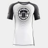 Rash Guards Tatami Fightwear Shockwave Short Sleeve Rash Guard Rashguard