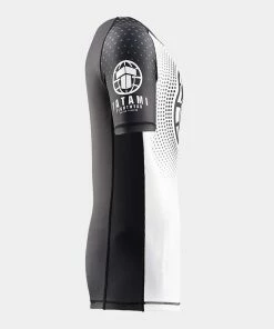 Rash Guards Tatami Fightwear Shockwave Short Sleeve Rash Guard Rashguard