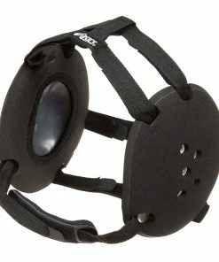 Asics BJJ Jiu Jitsu Wrestling Gel Ear Guard Headgear