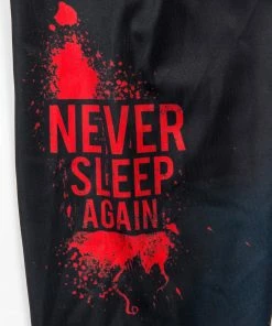 Fusion Fight Gear A Nightmare On Elm Street Rashguard Rash Guard Rash Guards 6 Fusion Fight Gear A Nightmare On Elm Street Rashguard Rash Guard Rash Guards