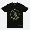T-Shirts/Tanks OneFC X Muhammad Ali The Greatest Black Boxing T-Shirt (only XS Left)