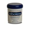 Albolene Trainer's Accessories
