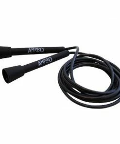Ampro Skipping Jump Rope Various Colours 13 Ampro Skipping Jump Rope Various Colours