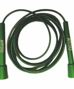 Ampro Skipping Jump Rope Various Colours 11 Ampro Skipping Jump Rope Various Colours