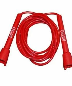 Ampro Skipping Jump Rope Various Colours