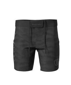 Phalanx Black Ops RIZR MMA Grappling BJJ Shorts 8 Phalanx Black Ops RIZR MMA Grappling BJJ Shorts