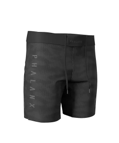 Phalanx Black Ops RIZR MMA Grappling BJJ Shorts 7 Phalanx Black Ops RIZR MMA Grappling BJJ Shorts