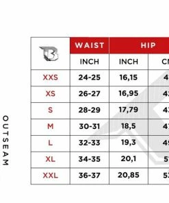 Booster Fight Gear Retro Slugger 1 Black/Gold Muay Thai Kickboxing Shorts