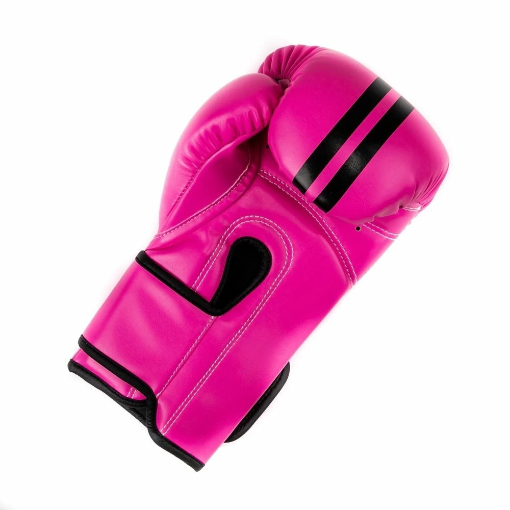 Booster Fight Gear Kids Youth Boxing Gloves Neon Pink 2 Booster Fight Gear Kids Youth Boxing Gloves Neon Pink