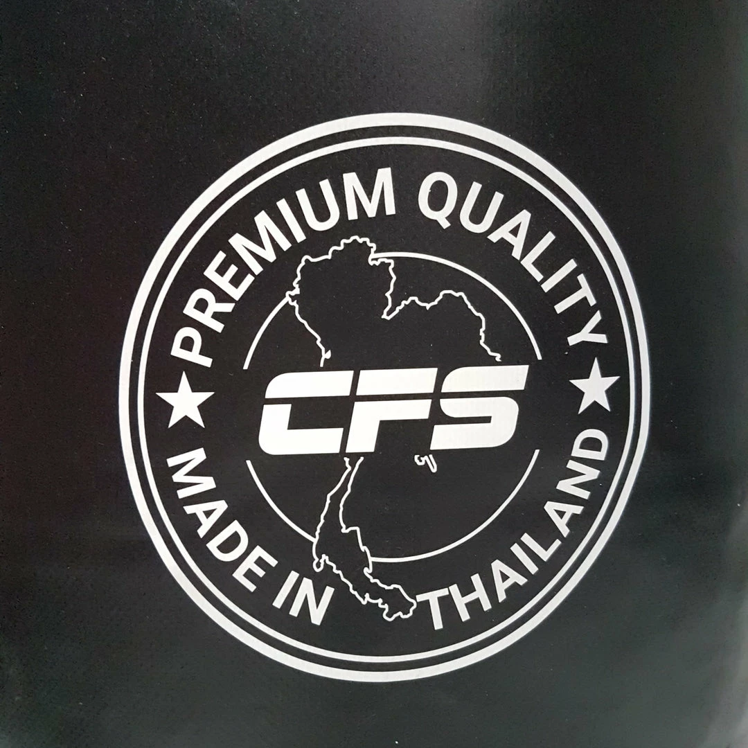 CFS Pro 150lbs Boxing Punch FILLED Heavy Bag Punch/Kick Bags 1 CFS Pro 150lbs Boxing Punch FILLED Heavy Bag Punch/Kick Bags