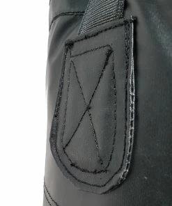 Punch/Kick Bags CFS 5ft Muay Thai Boxing Banana 95lbs FILLED Heavy Bag