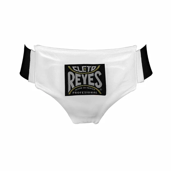 Cleto Reyes Ladies Groin & Pelvic Protector Guard Cup 1 Cleto Reyes Ladies Groin & Pelvic Protector Guard Cup