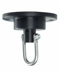 Cleto Reyes Nylon Speed Bag Swivel Punch/Kick Bags