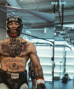 Empire Pro Tape Grappling Jiu Jitsu Boxing Gym Tape Various Widths Hand Wraps