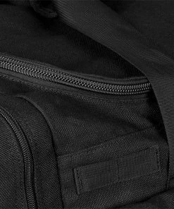 Gym Bags Datsusara Hemp Gear Bag Pro 92L Duffle Gym Bag