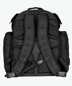 Datsusara Hemp Battlepack Core 45L Backpack Back Pack Gym Bag 8 Datsusara Hemp Battlepack Core 45L Backpack Back Pack Gym Bag