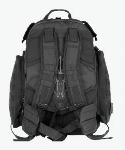 Gym Bags Datsusara Hemp Battlepack Pro 66L Backpack Back Pack Gym Bag