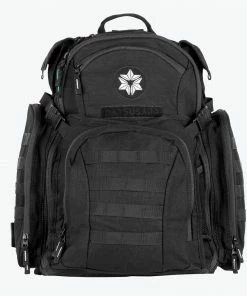 Gym Bags Datsusara Hemp Battlepack Pro 66L Backpack Back Pack Gym Bag