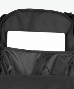 Gym Bags Datsusara Hemp Battlepack Pro 66L Backpack Back Pack Gym Bag