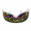 Damage Control High Impact Mouthguard Dream Big