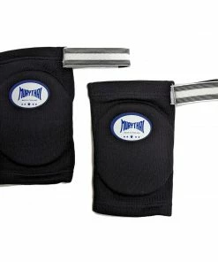 Muay Thai Brand Elbow Pads Protection