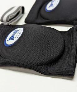 Muay Thai Brand Elbow Pads Protection