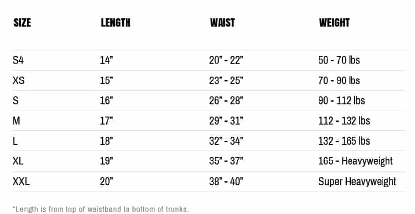 Fairtex Muay Thai Shorts Black/Silver 4 Fairtex Muay Thai Shorts Black/Silver