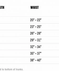 Fairtex Muay Thai Shorts BS0639 Black My Fortune Koi