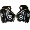 Pads/Mitts Fairtex Thigh Trainer Kick Pads TP3