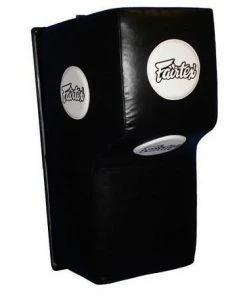 Punch/Kick Bags Fairtex UC1 Wall Mount Uppercut And Hook Bag