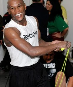 Ampro Skipping Jump Rope Various Colours 14 Ampro Skipping Jump Rope Various Colours