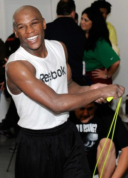 Ampro Skipping Jump Rope Various Colours 7 Ampro Skipping Jump Rope Various Colours