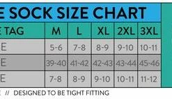 Tatami Fightwear Ankle/Knee Guards Tatami Grappling Socks Foot Grip