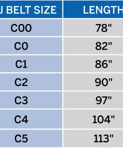 Gi's/Belts Fuji Sports Kids/Youth Jiu Jitsu BJJ Rank Gi Belt