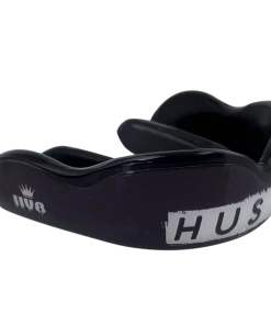 Damage Control High Impact Mouthguard Hustle