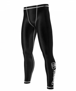 Pants/Spats Phalanx Solider One Spats Compression Pants