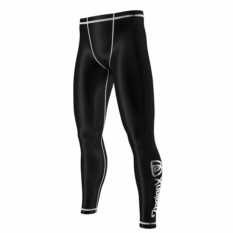 Pants/Spats Phalanx Solider One Spats Compression Pants 1 Pants/Spats Phalanx Solider One Spats Compression Pants