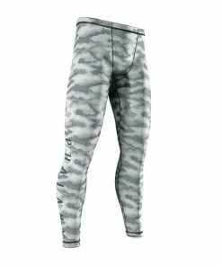 Phalanx Winter Solider Spats Compression Pants 7 Phalanx Winter Solider Spats Compression Pants