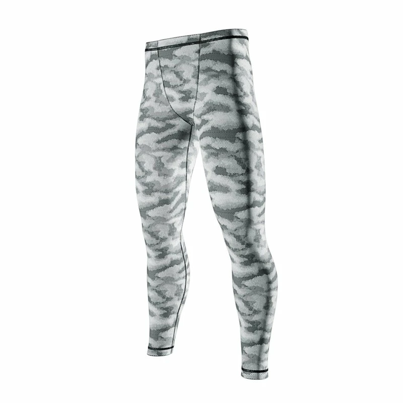 Phalanx Winter Solider Spats Compression Pants 1 Phalanx Winter Solider Spats Compression Pants