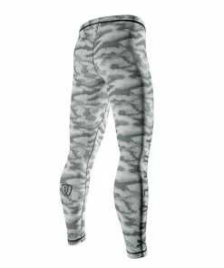 Phalanx Winter Solider Spats Compression Pants 8 Phalanx Winter Solider Spats Compression Pants