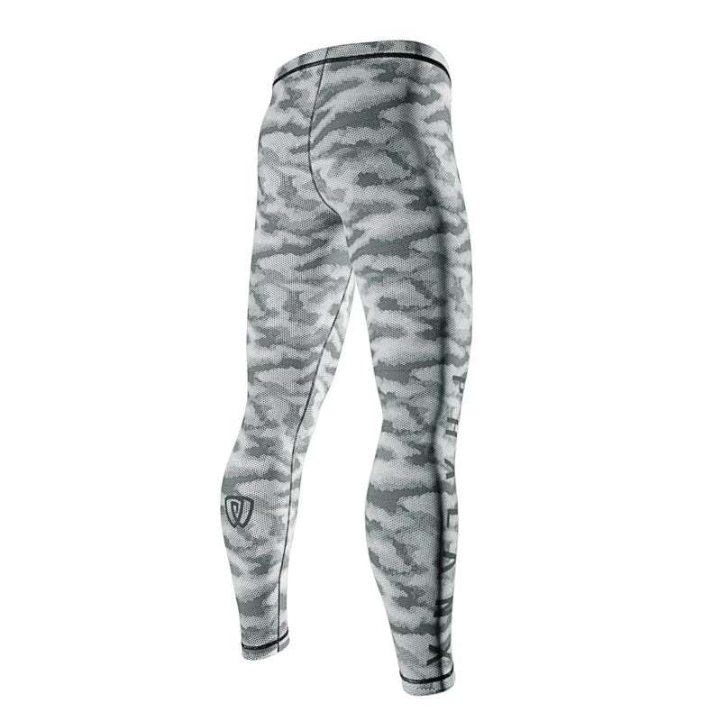 Phalanx Winter Solider Spats Compression Pants 4 Phalanx Winter Solider Spats Compression Pants