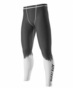 Phalanx Scrambler Spats Compression Pants Pants/Spats