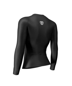 Phalanx Soilder One Ladies Compression Rash Guard Rashguard 6 Phalanx Soilder One Ladies Compression Rash Guard Rashguard