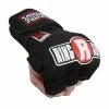 Hand Wraps Ringside Boxing Gel Shock Quick Wraps Handwraps
