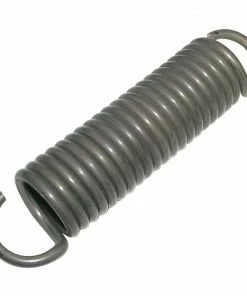 Ringside Boxing Heavy Bag Spring (Various Sizes) Punch/Kick Bags