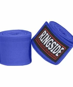 Ringside Boxing 180" Mexican Hand Wraps Handwraps Various Colours 5 Ringside Boxing 180