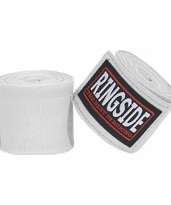 Ringside Boxing 180" Mexican Hand Wraps Handwraps Various Colours