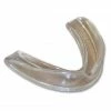 Title Boxing Title Super Guard Kids Youth Mouth Guard Mouthguard Clear