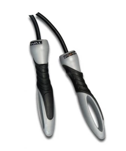 Rival Boxing Deluxe Speed Jump Skipping Ropes